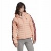 ADIDAS ORIGINALS KURTKA SLIM JACKET ED4739 ADIDAS ORIGINALS KURTKA SLIM JACKET ED4739